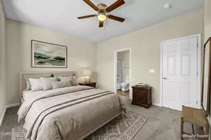4641 Kathleen Denise Ln, Reno, NV 89503 - Photo 25