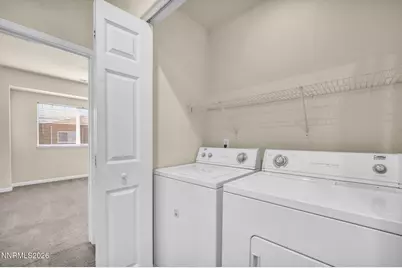 4641 Kathleen Denise Lane, Reno, NV 89503 - Photo 29