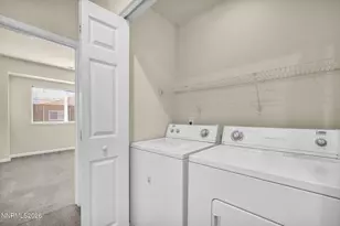 4641 Kathleen Denise Ln, Reno, NV 89503 - Photo 29