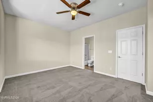 4641 Kathleen Denise Ln, Reno, NV 89503 - Photo 25