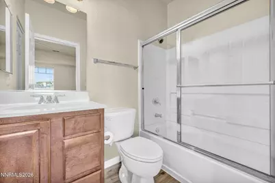 4641 Kathleen Denise Lane, Reno, NV 89503 - Photo 27