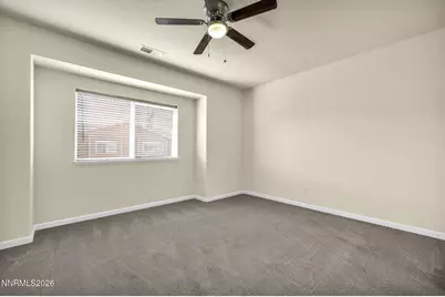 4641 Kathleen Denise Lane, Reno, NV 89503 - Photo 21
