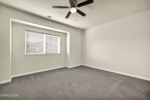 4641 Kathleen Denise Ln, Reno, NV 89503 - Photo 21