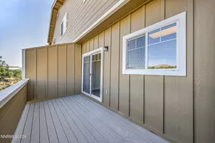 4641 Kathleen Denise Ln, Reno, NV 89503 - Photo 17
