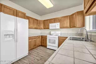 4641 Kathleen Denise Ln, Reno, NV 89503 - Photo 13