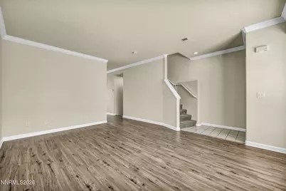 4641 Kathleen Denise Lane, Reno, NV 89503 - Photo 7