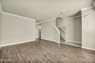 4641 Kathleen Denise Ln, Reno, NV 89503 - Photo 7