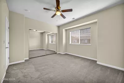 4641 Kathleen Denise Lane, Reno, NV 89503 - Photo 21