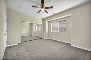 4641 Kathleen Denise Ln, Reno, NV 89503 - Photo 21