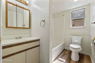 2575 Garfield Dr, Sparks, NV 89431 - Photo 17