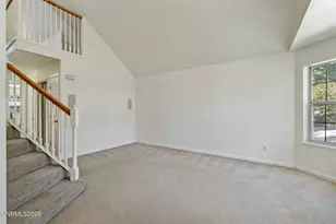 2575 Garfield Dr, Sparks, NV 89431 - Photo 5