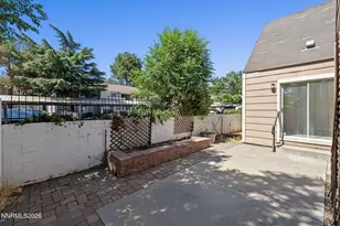 2575 Garfield Dr, Sparks, NV 89431 - Photo 27