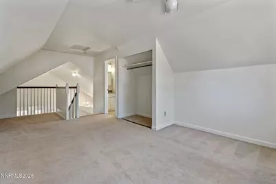 2575 Garfield Drive, Sparks, NV 89431 - Photo 19