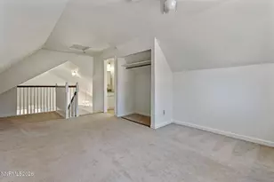 2575 Garfield Dr, Sparks, NV 89431 - Photo 19