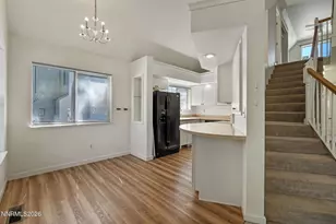 2575 Garfield Dr, Sparks, NV 89431 - Photo 7