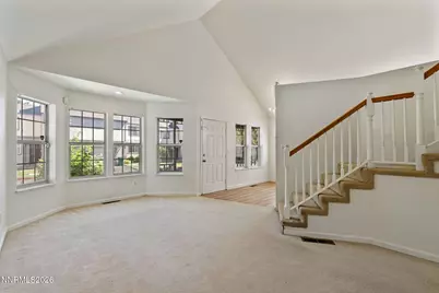 2575 Garfield Drive, Sparks, NV 89431 - Photo 3