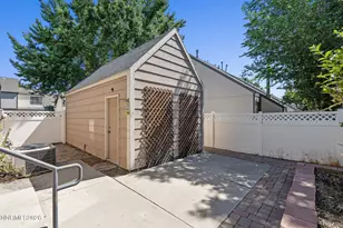 2575 Garfield Dr, Sparks, NV 89431 - Photo 25