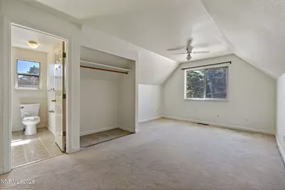 2575 Garfield Drive, Sparks, NV 89431 - Photo 21