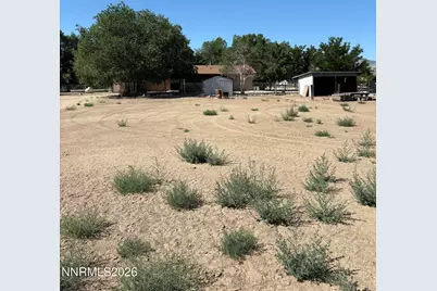 11685 Chesapeake Drive, Reno, NV 89506 - Photo 33