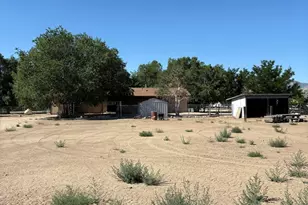 11685 Chesapeake Dr, Reno, NV 89506 - Photo 33