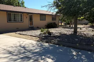 11685 Chesapeake Dr, Reno, NV 89506 - Photo 3