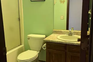 11685 Chesapeake Dr, Reno, NV 89506 - Photo 25