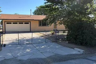 11685 Chesapeake Dr, Reno, NV 89506 - Photo 7