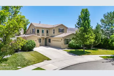 4240 Mystery Court, Sparks, NV 89436 - Photo 1