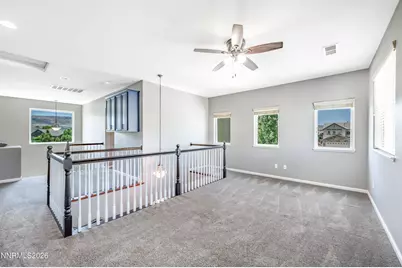 4240 Mystery Court, Sparks, NV 89436 - Photo 17