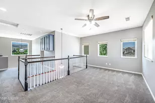 4240 Mystery Ct, Sparks, NV 89436 - Photo 17