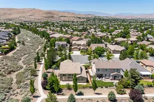 4240 Mystery Ct, Sparks, NV 89436 - Photo 25