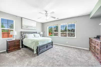 4240 Mystery Court, Sparks, NV 89436 - Photo 13