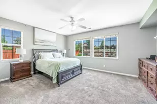 4240 Mystery Ct, Sparks, NV 89436 - Photo 13