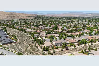 4240 Mystery Court, Sparks, NV 89436 - Photo 27