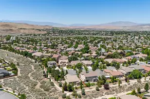 4240 Mystery Ct, Sparks, NV 89436 - Photo 27