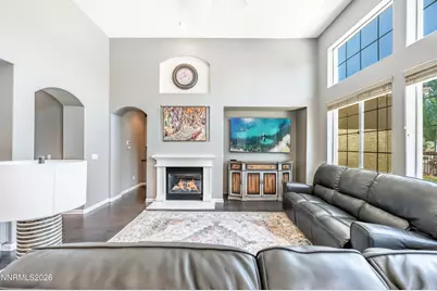 4240 Mystery Court, Sparks, NV 89436 - Photo 9