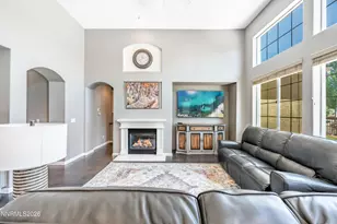 4240 Mystery Ct, Sparks, NV 89436 - Photo 9
