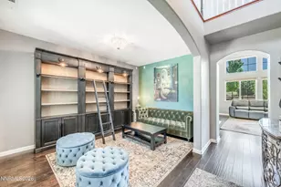 4240 Mystery Ct, Sparks, NV 89436 - Photo 7