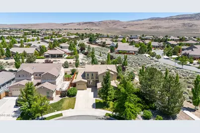 4240 Mystery Court, Sparks, NV 89436 - Photo 3