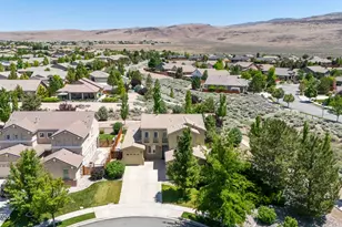 4240 Mystery Ct, Sparks, NV 89436 - Photo 3