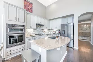 4240 Mystery Ct, Sparks, NV 89436 - Photo 11