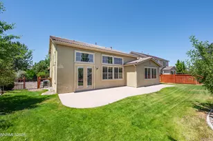 4240 Mystery Ct, Sparks, NV 89436 - Photo 21