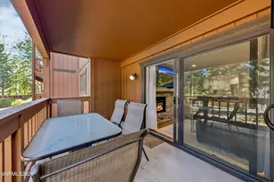 929 Southwood Blvd, Incline Village, NV 89451 - Photo 23