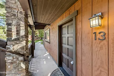 929 Southwood Boulevard #UNIT 13, Incline Village, NV 89451 - Photo 27