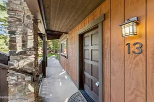 929 Southwood Blvd, Incline Village, NV 89451 - Photo 27