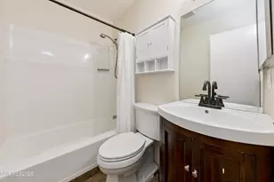 929 Southwood Blvd, Incline Village, NV 89451 - Photo 13