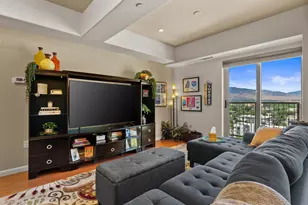 200 W 2nd St, Reno, NV 89501 - Photo 5