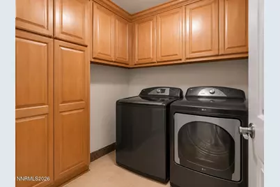 200 W 2nd Street #1406, Reno, NV 89501 - Photo 21