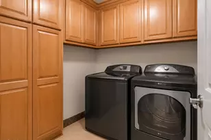 200 W 2nd St, Reno, NV 89501 - Photo 21
