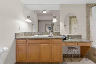 200 W 2nd St, Reno, NV 89501 - Photo 13